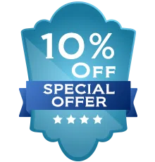 Oro Valley AZ Locksmith Store Oro Valley, AZ 520-201-4535 Oro Valley AZ Locksmith Store Oro Valley, AZ 520-201-4535 - sb-cpn