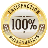 Oro Valley AZ Locksmith Store Oro Valley, AZ 520-201-4535 Oro Valley AZ Locksmith Store Oro Valley, AZ 520-201-4535