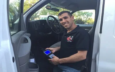 Oro Valley AZ Locksmith Store Oro Valley, AZ 520-201-4535 Oro Valley AZ Locksmith Store Oro Valley, AZ 520-201-4535