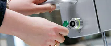 Oro Valley AZ Locksmith Store Oro Valley, AZ 520-201-4535 Oro Valley AZ Locksmith Store Oro Valley, AZ 520-201-4535